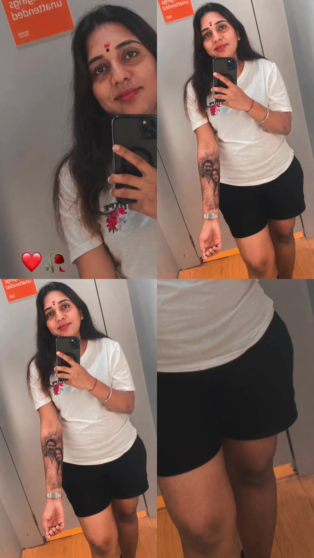 @✨Pàví✨