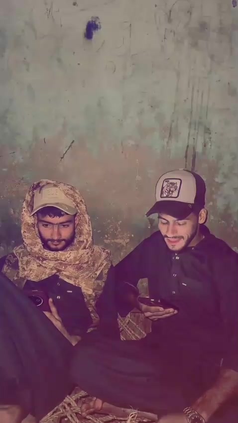 @علی