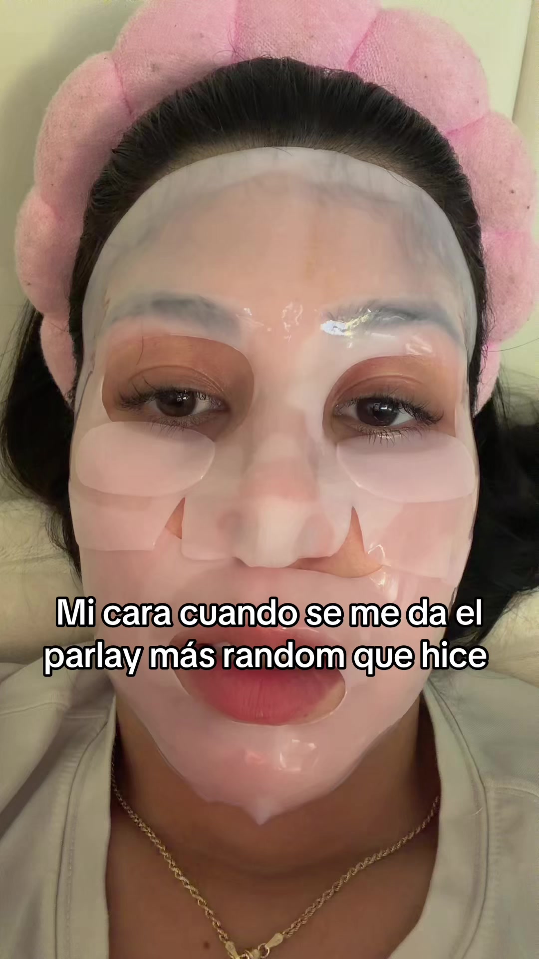 @mariajosepuccini