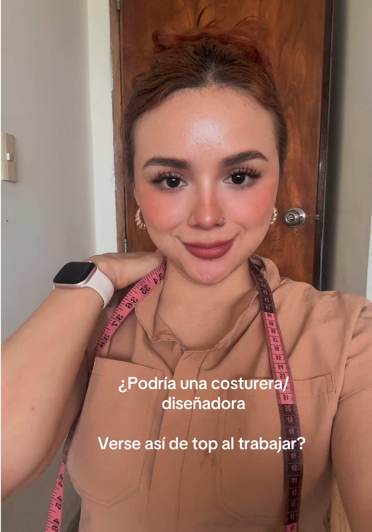 @Angela Valdés