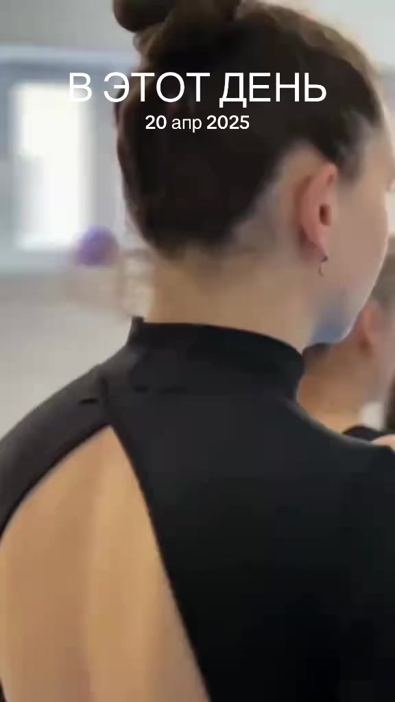 @KASYANOVAFIT