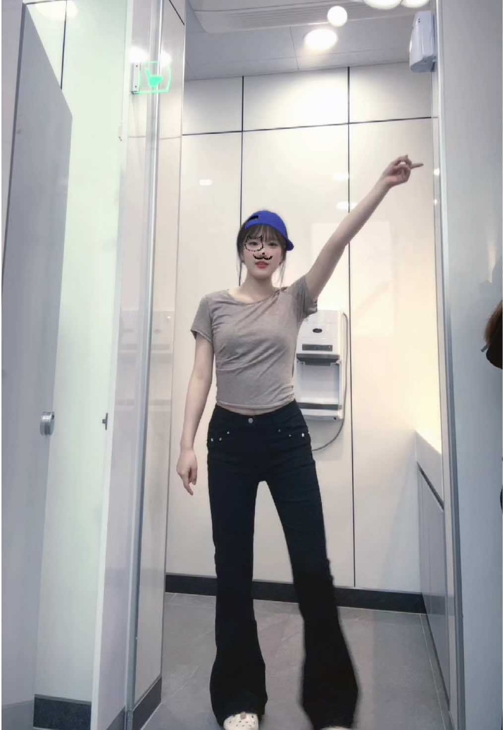 @애기콩