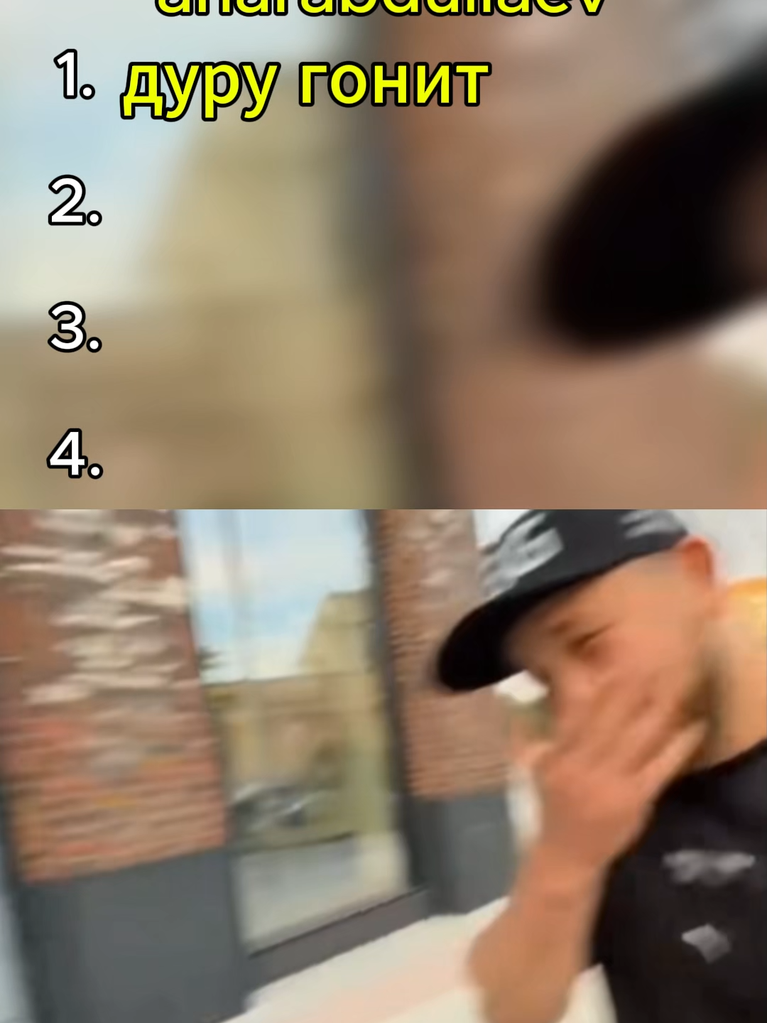 @САМЫЕ СМЕШНЫЕ НАРЕЗКИ