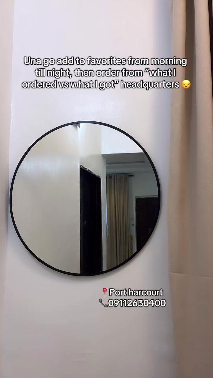 @modern_museinteriors