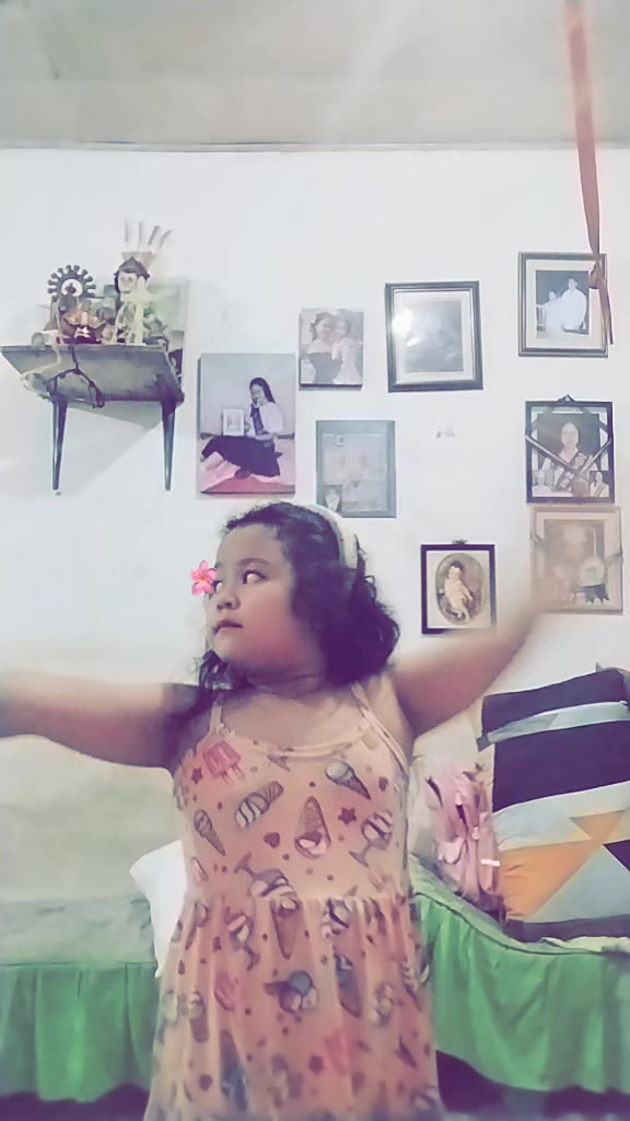 @roseannabucad