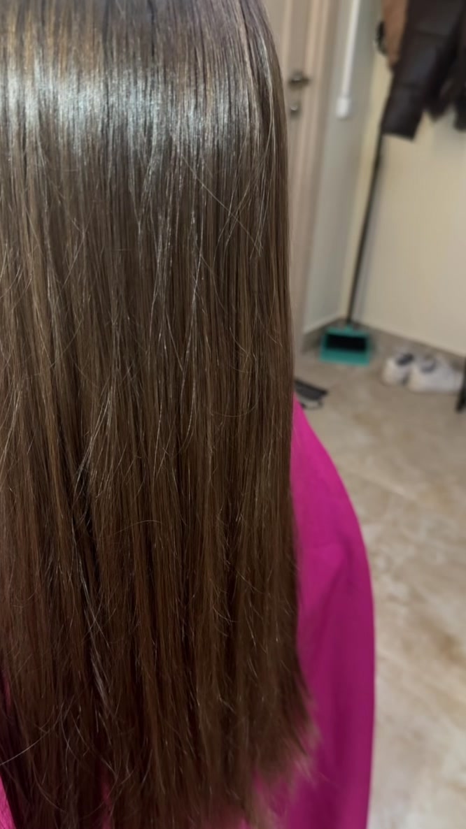 @ERuslanovna🤍