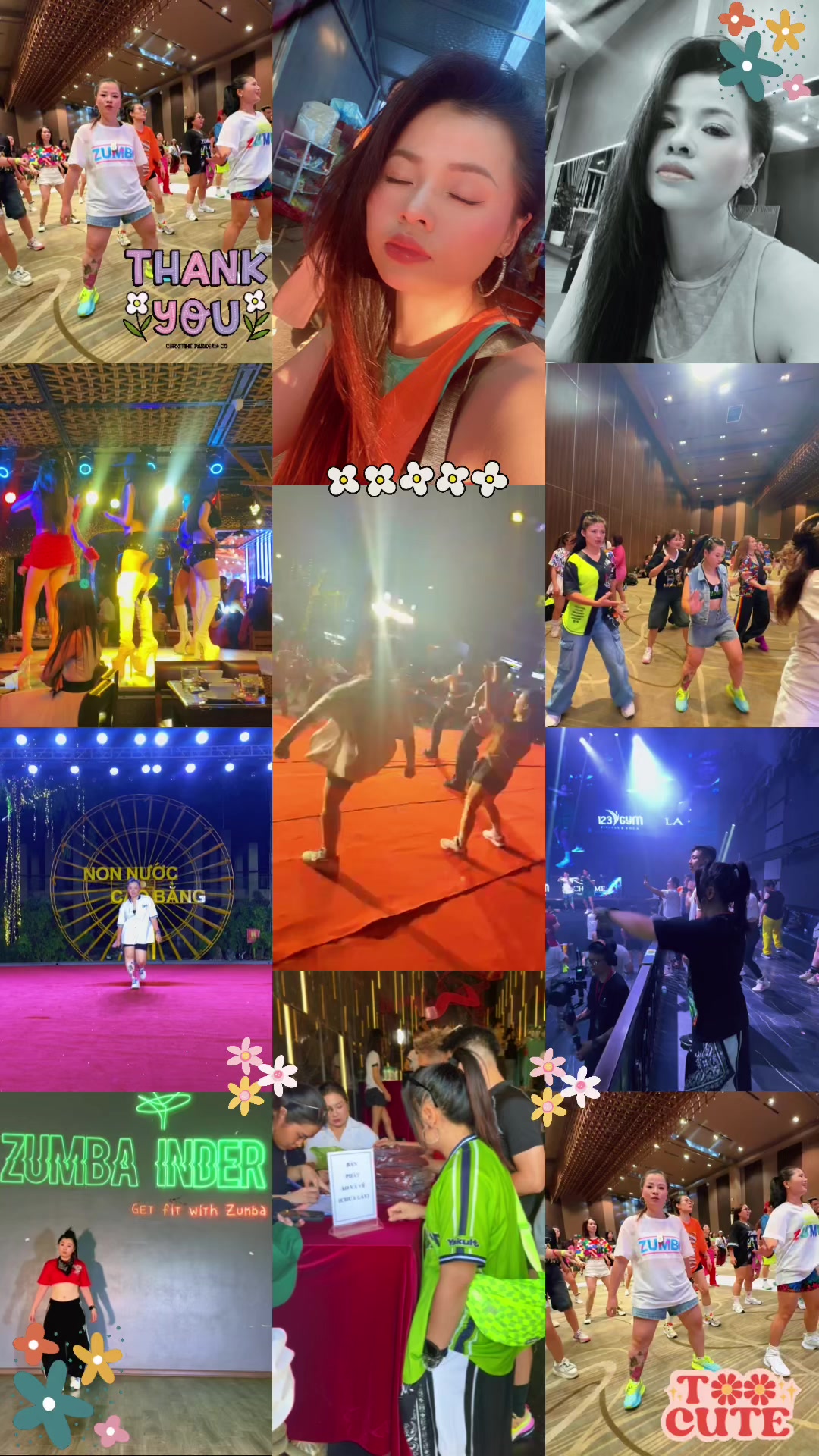 @Minh Lương