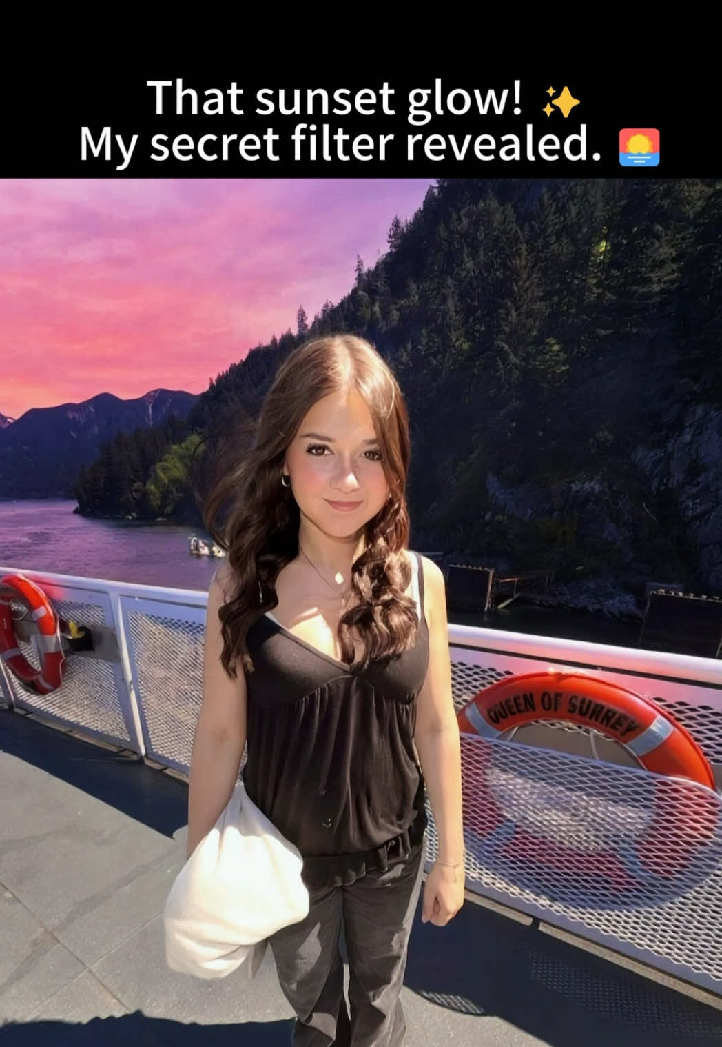 @Peytonlav