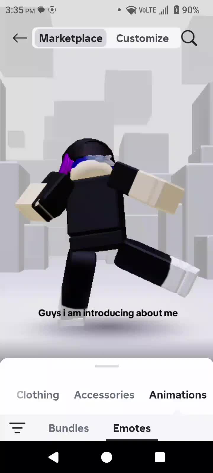 @fricky_2026