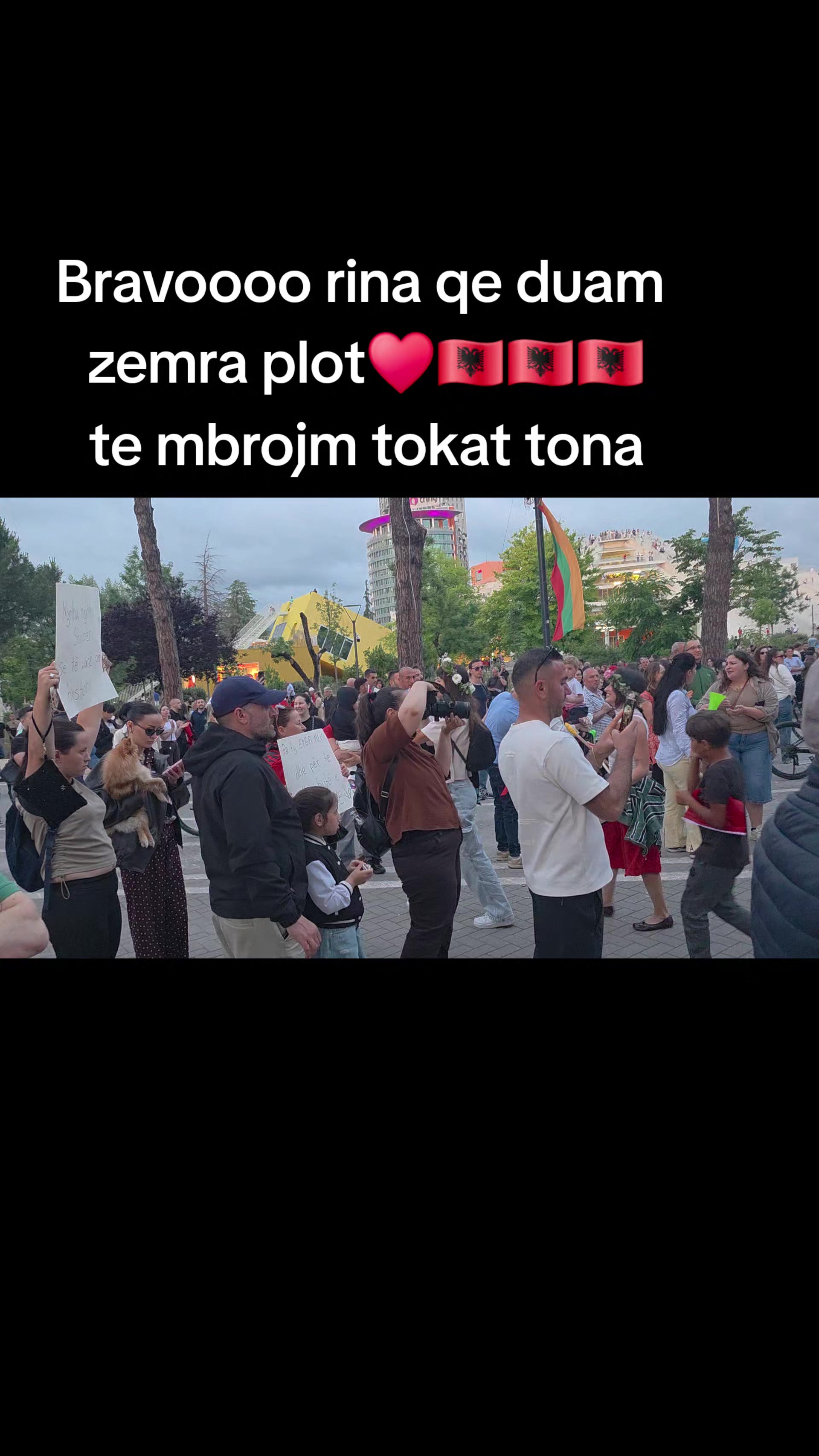 @Edi Aksesor Makinash