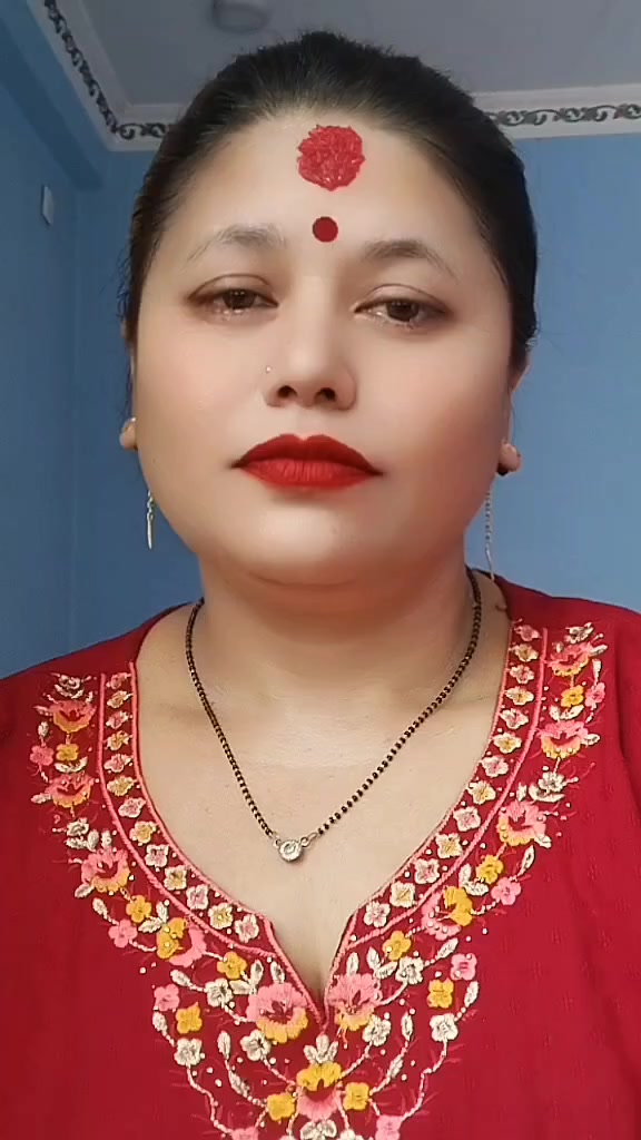 @💞𝑴𝑨𝑵𝑱𝑼_𝑲𝑨𝑹𝑲𝑰_✅
