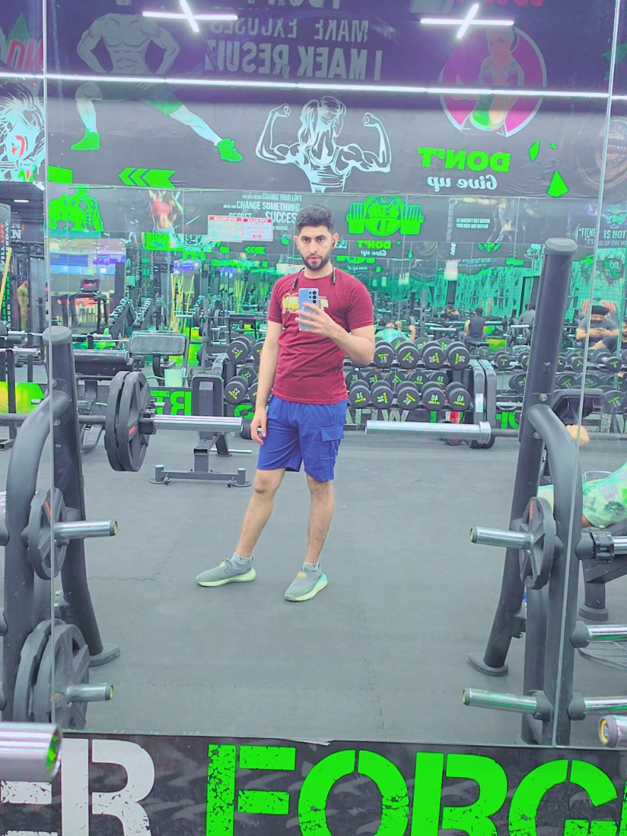 @➳ᴹᴿ᭄𝘼𝙡𝙤𝙣𝙚 𝙗𝙤𝙮 🇵🇰🇹🇷