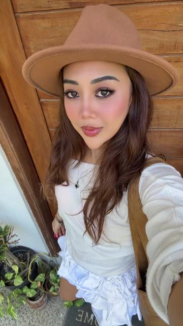 @ALDA ELBA