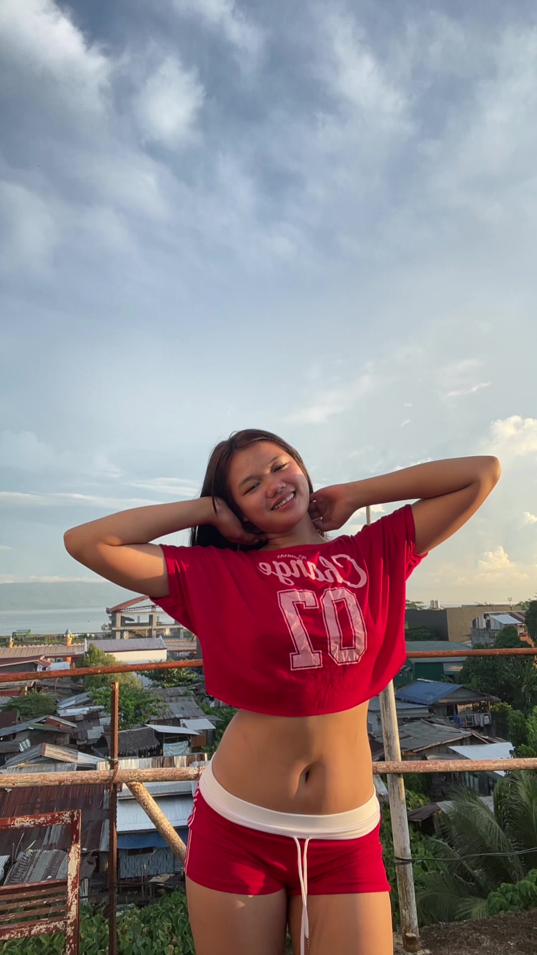 @annafie