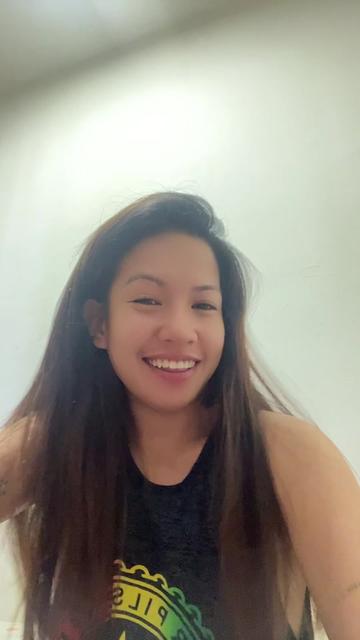 @โจ ๐
๐๐ ๐๐๐๐๐ โจ
