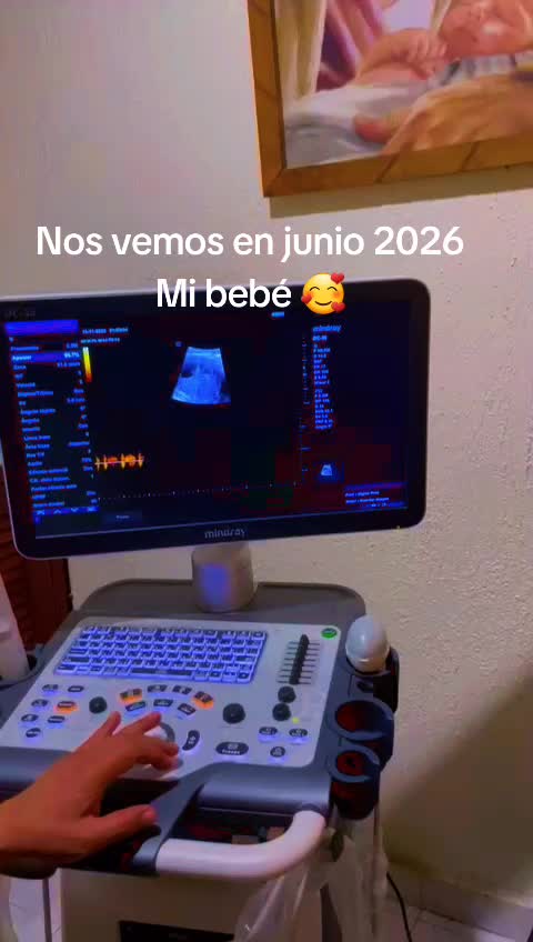 @Caro Escamilla