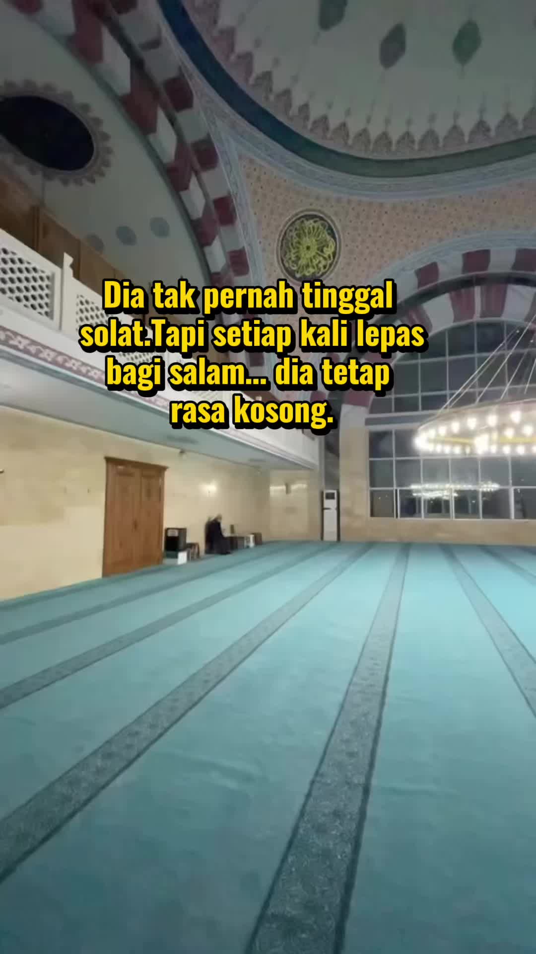 @Adif