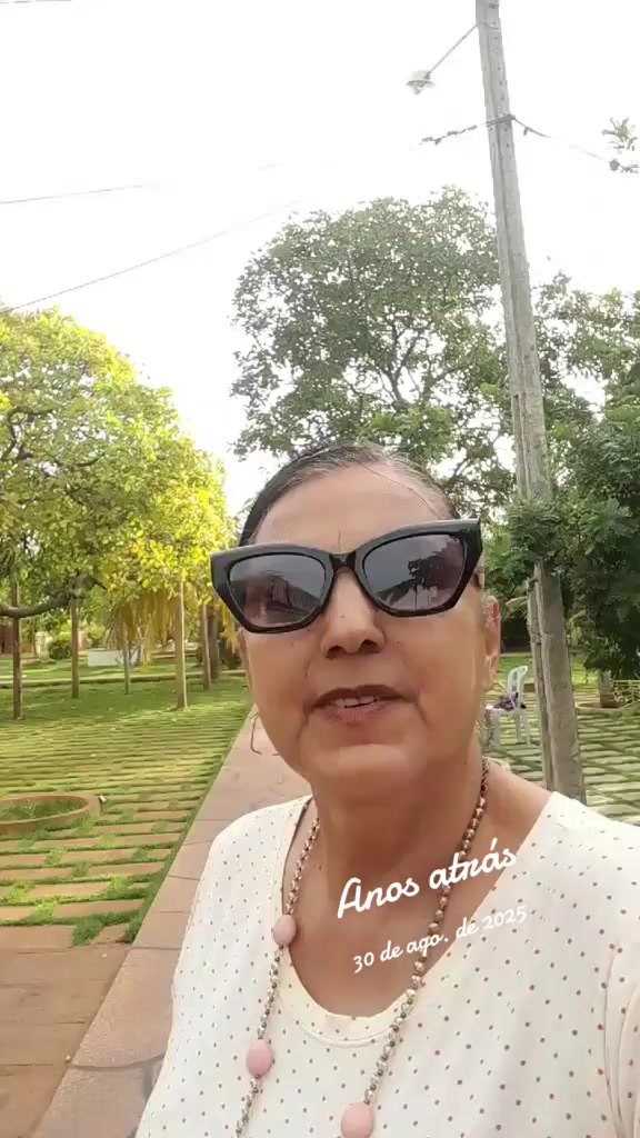 @Maria Jose Xavier Ro
