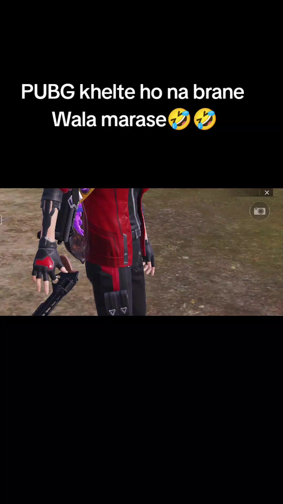 @Lahore queen 👑💞👑