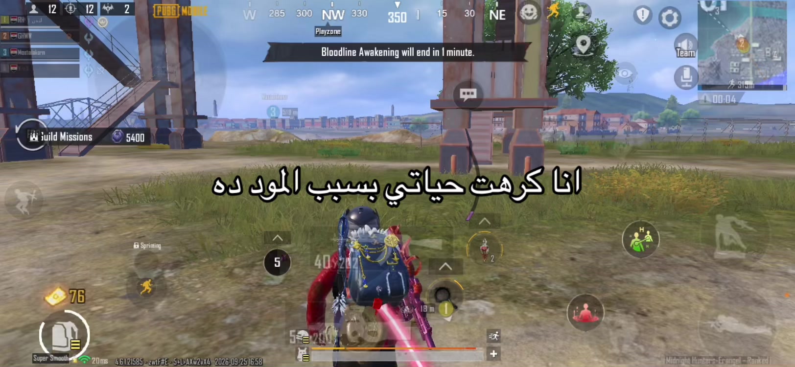 @m_v_z_z