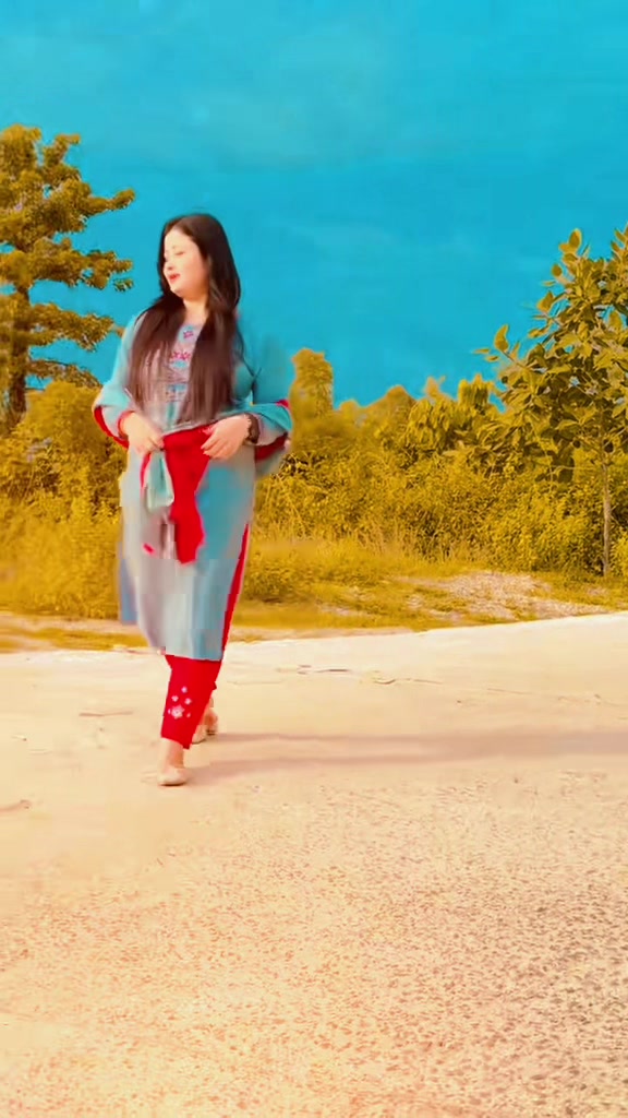 @pooja...........singh