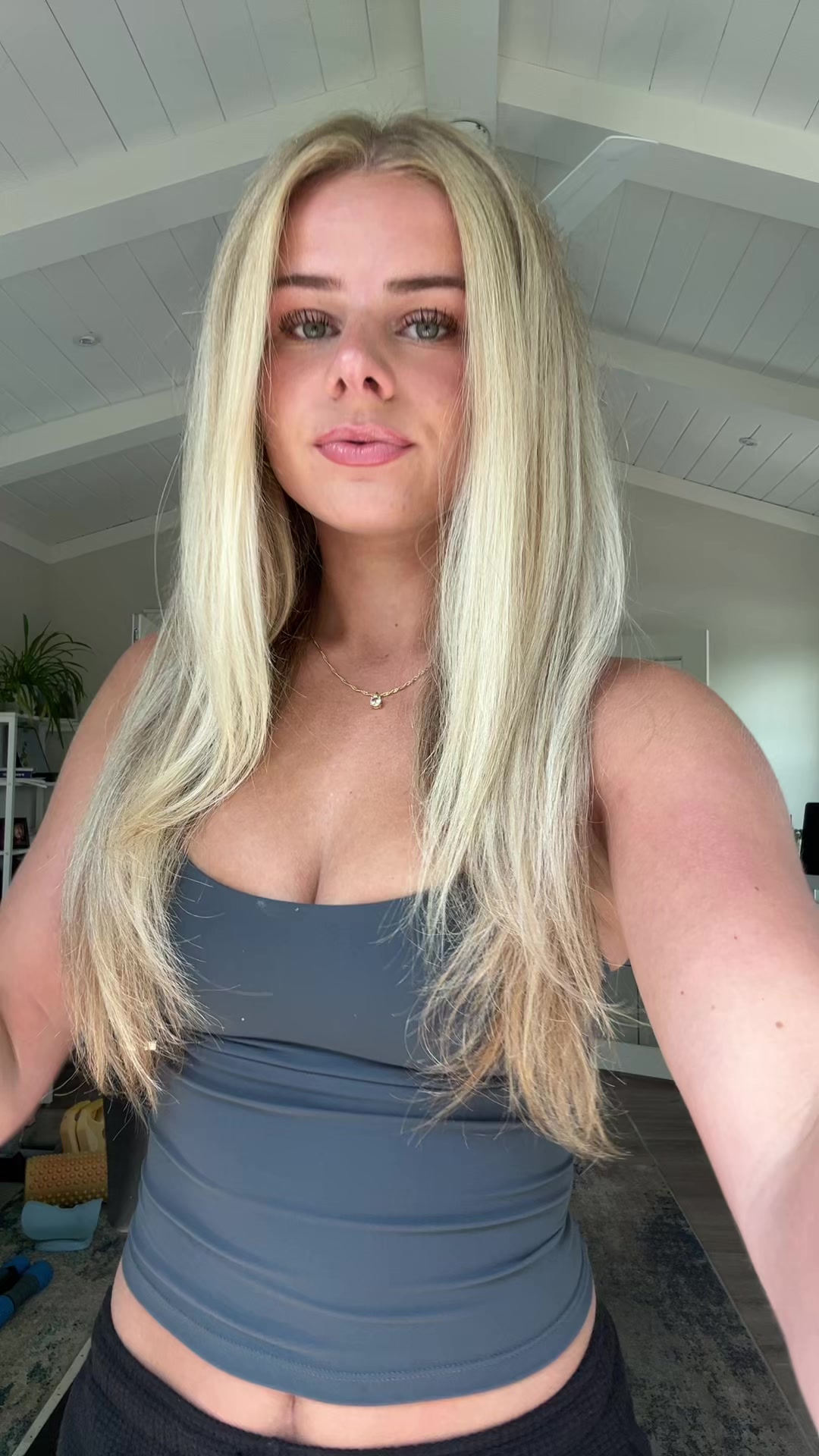 @.