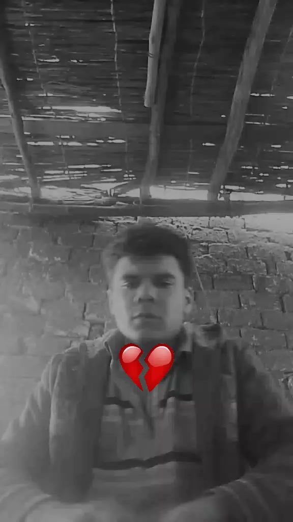 @كساح عبد العزيز محمد