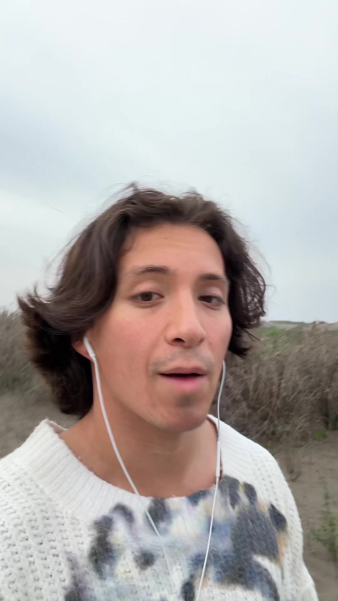 @NICK