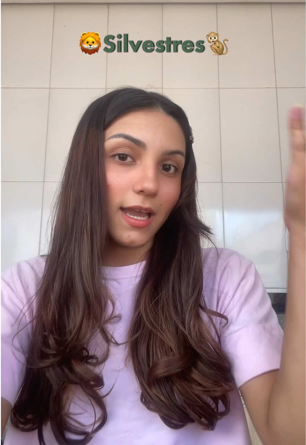 @Yasmin Aguiar