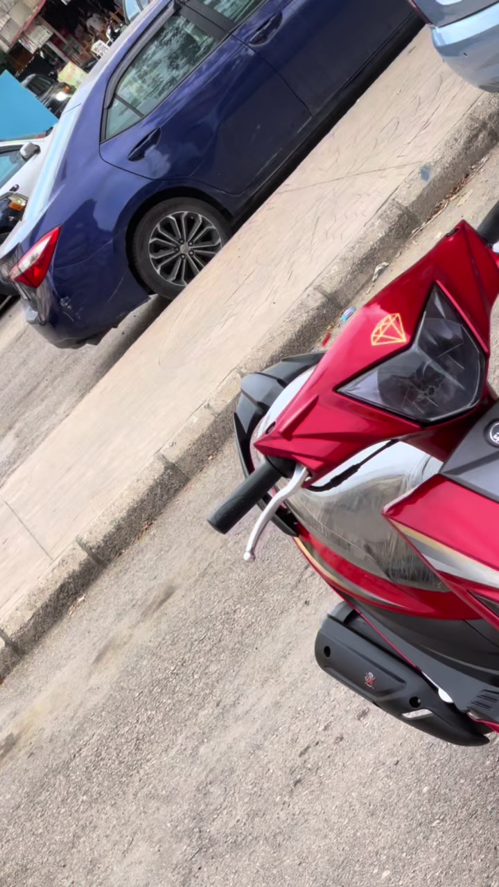 @l5tyar_motors