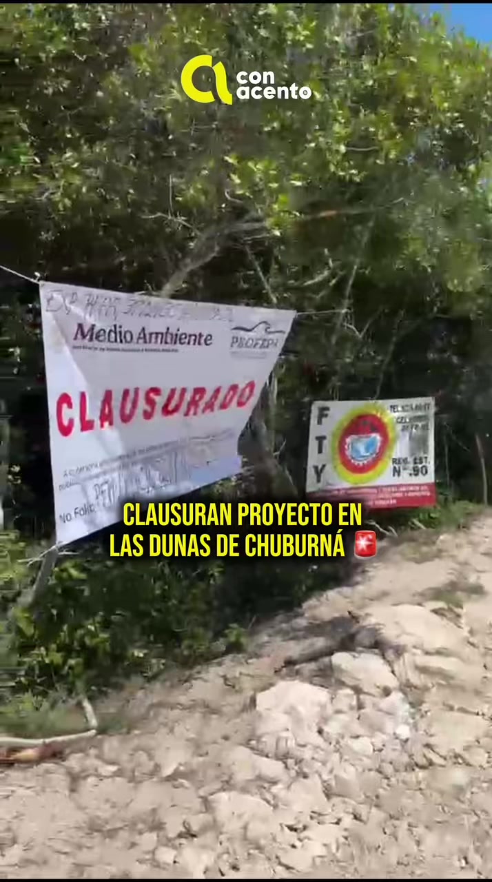 @Con Acento