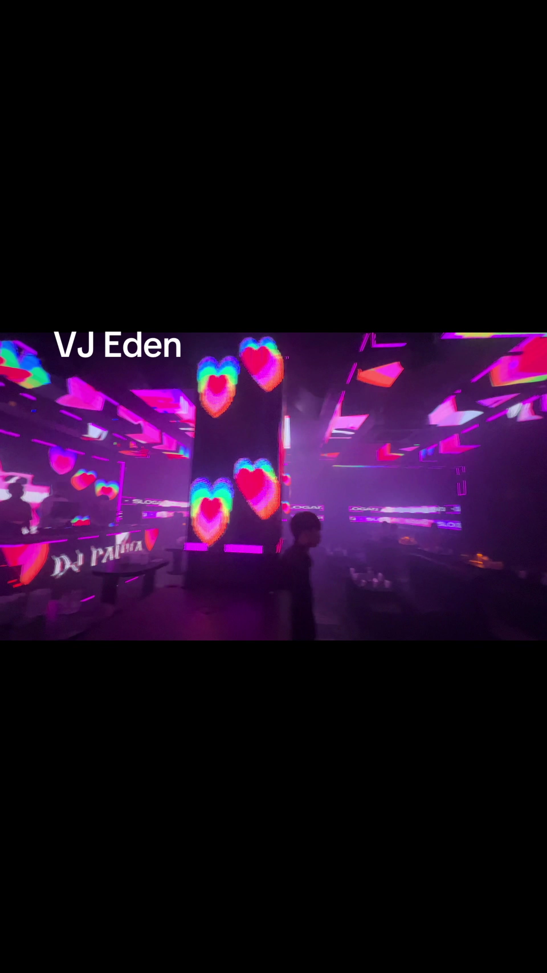 @Eden