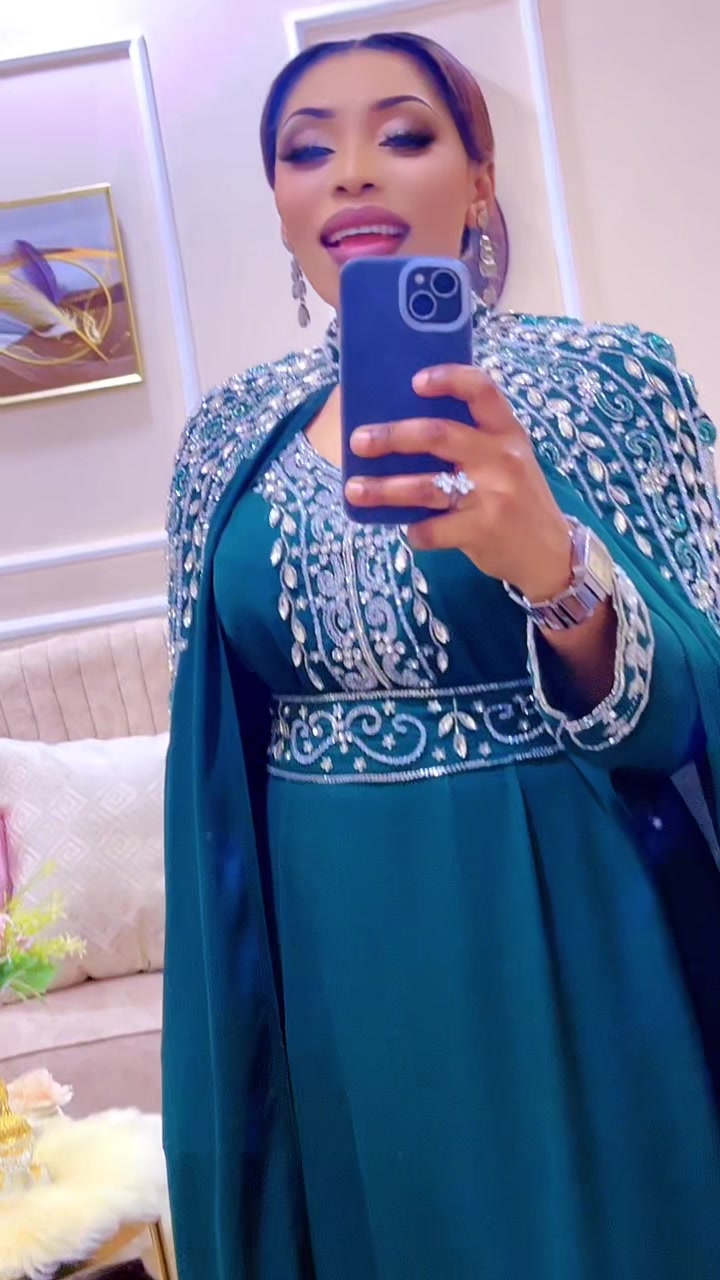 @kituu97