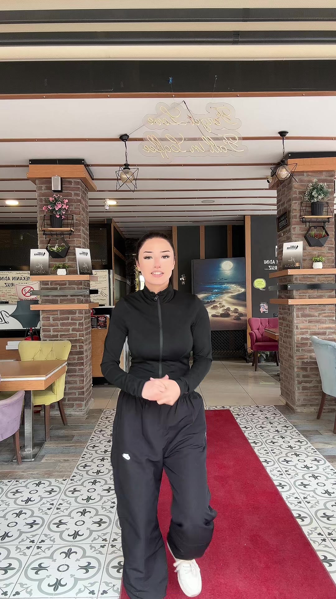 @zehratjk9