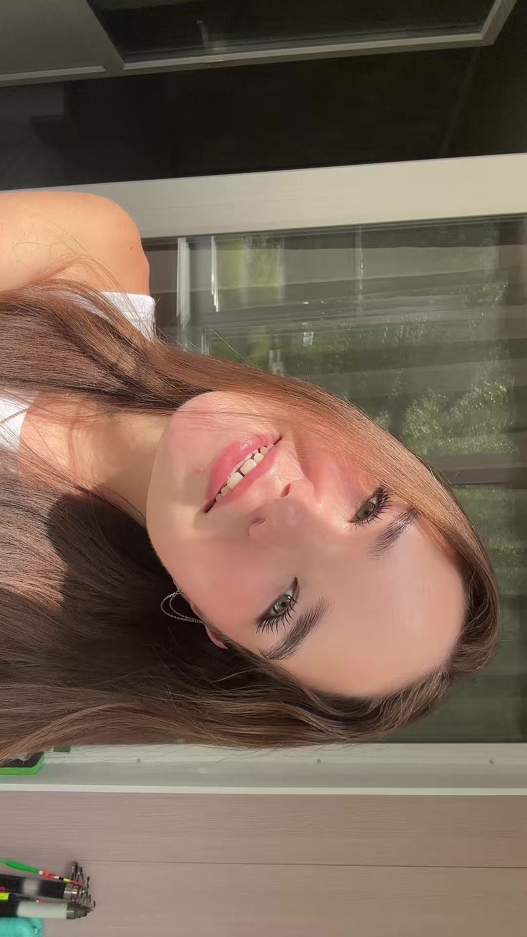 @дашуля🫣