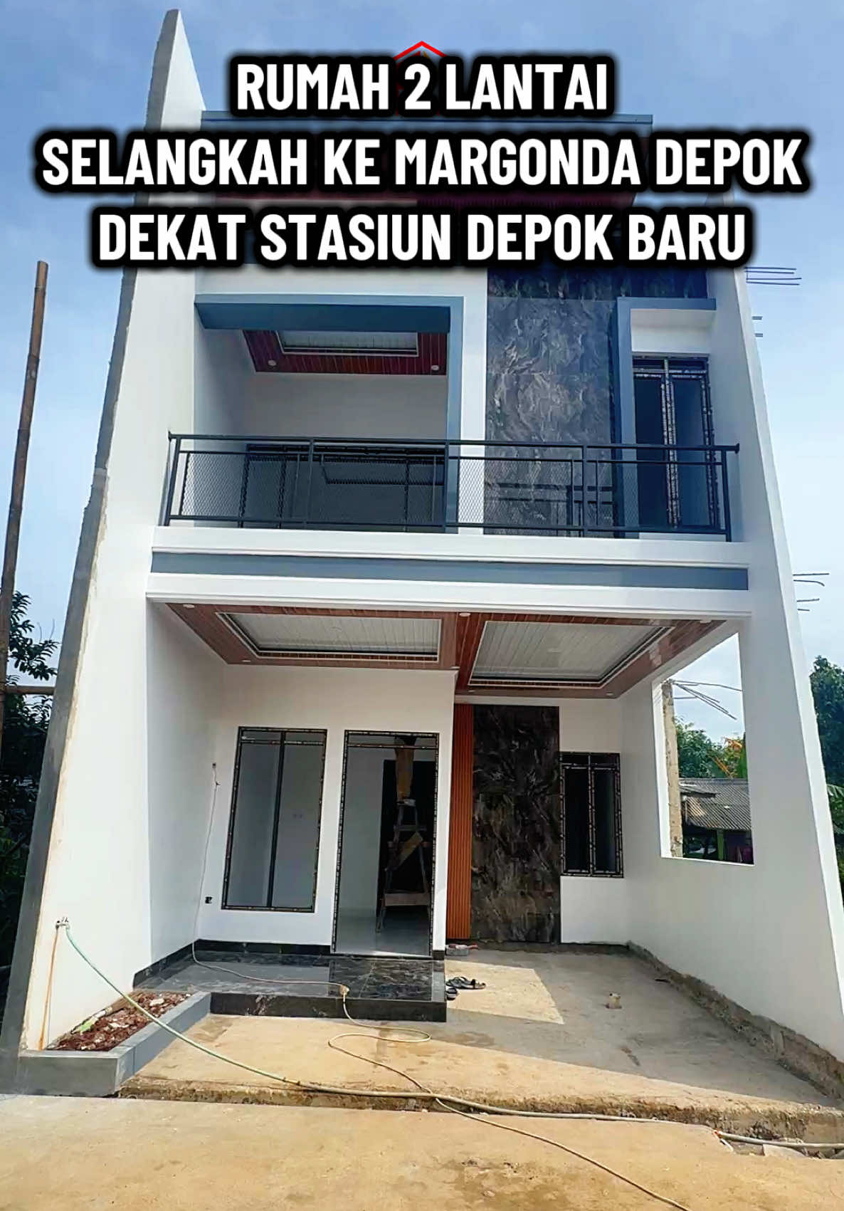 @Rommy RN Property