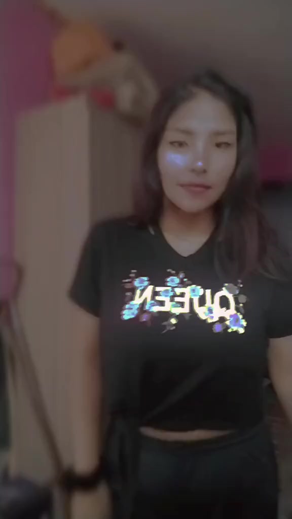 @chinis 🤎🦋🪷