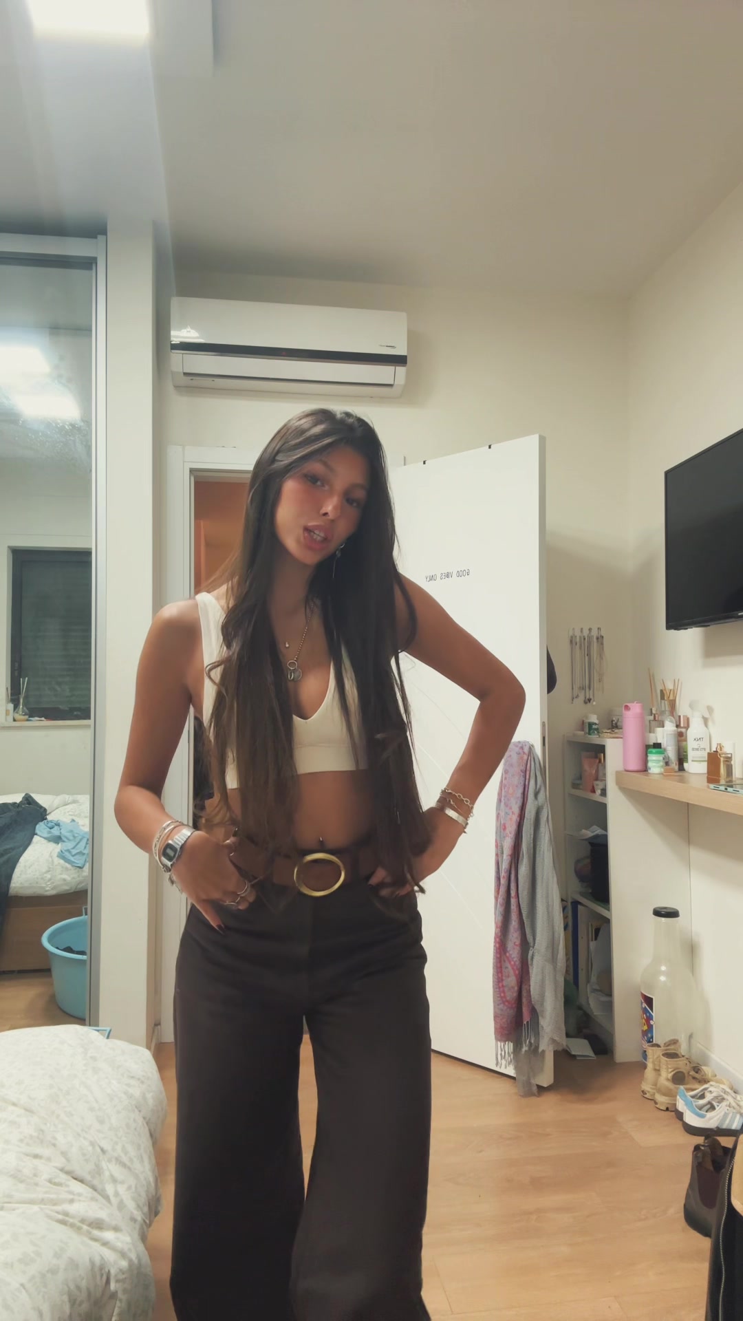 @may.benizri