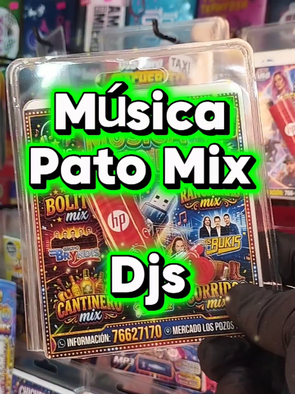 @🎧STEREO NOVEDADES Y ACCESORIO