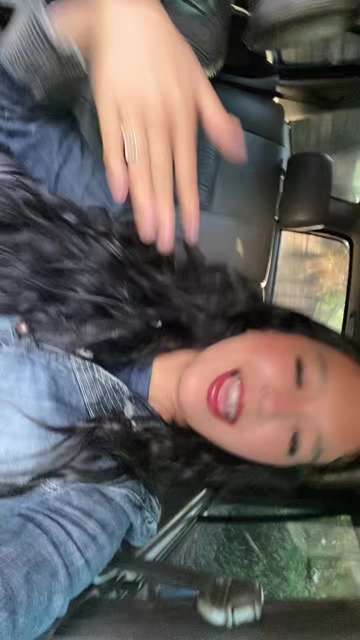 @sugemonterrosocru