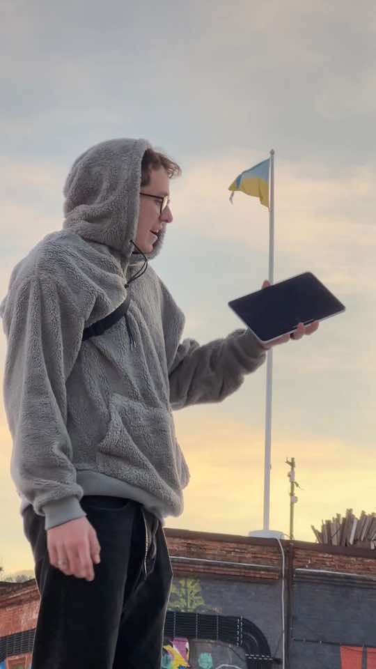 @Oleksandr Kuznietsov