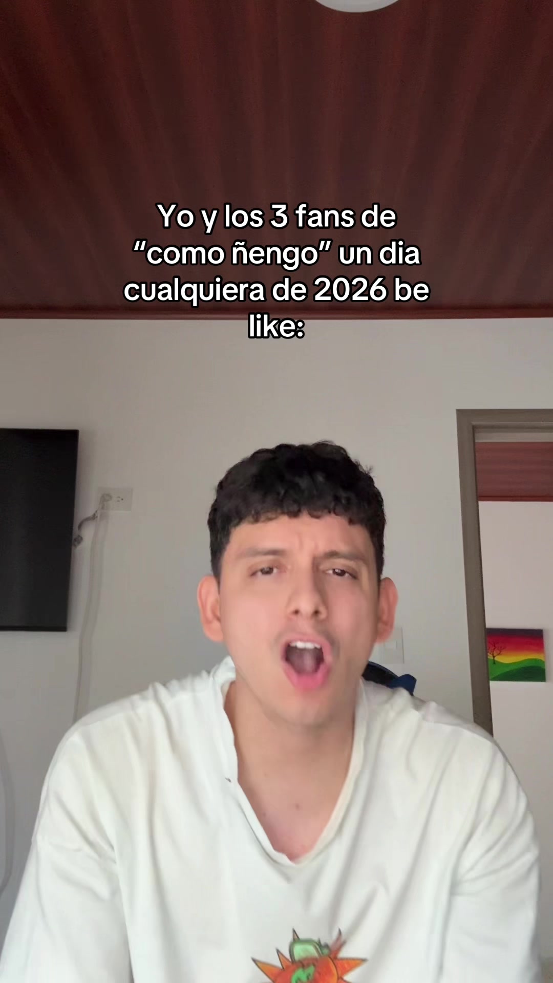 @Henry Safar