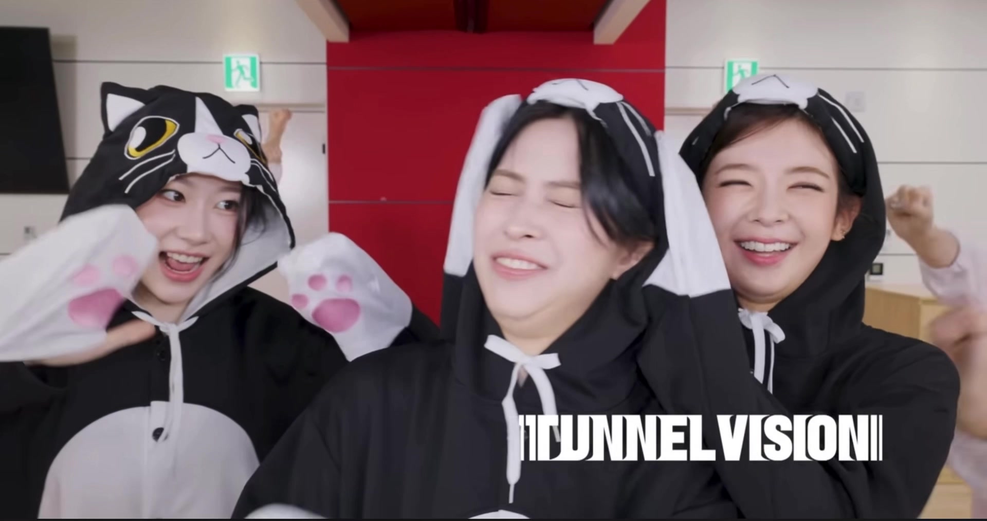 @yj.hw