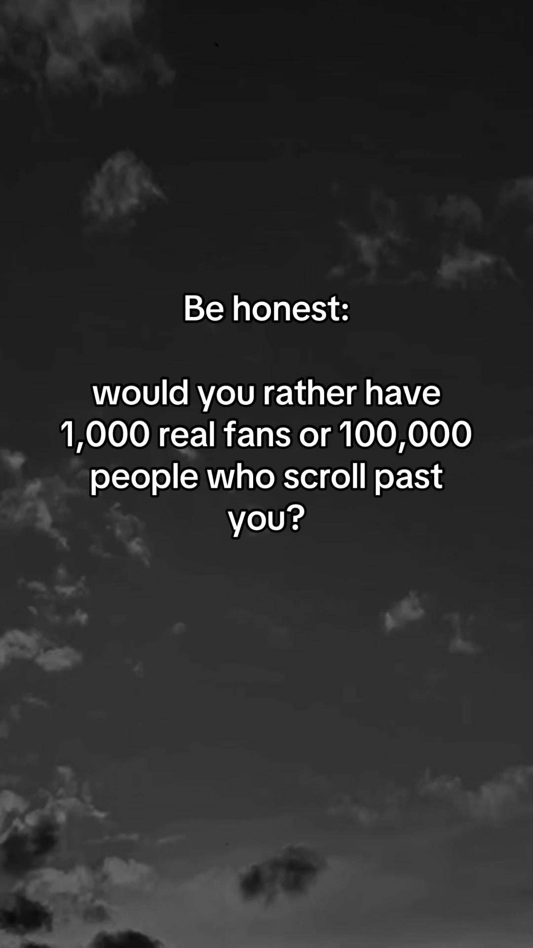 @DNiAL