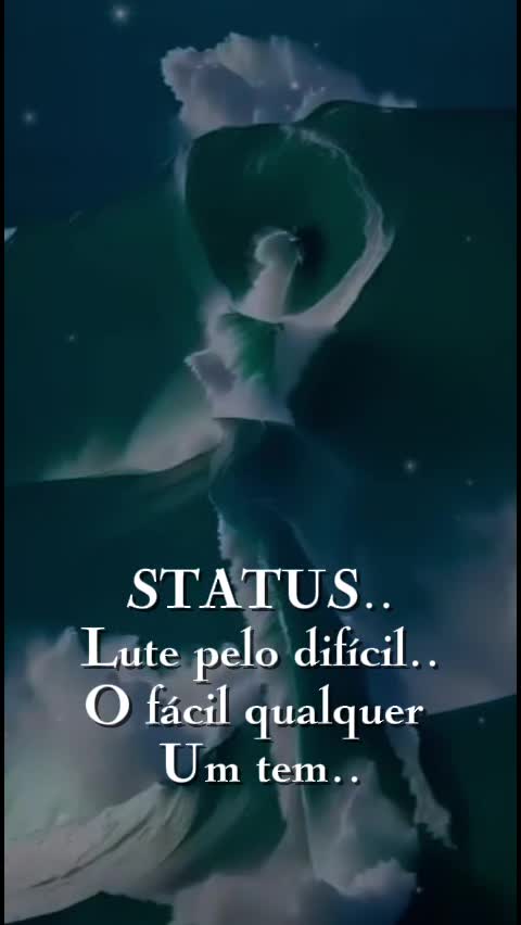 @Falando Pela Mente