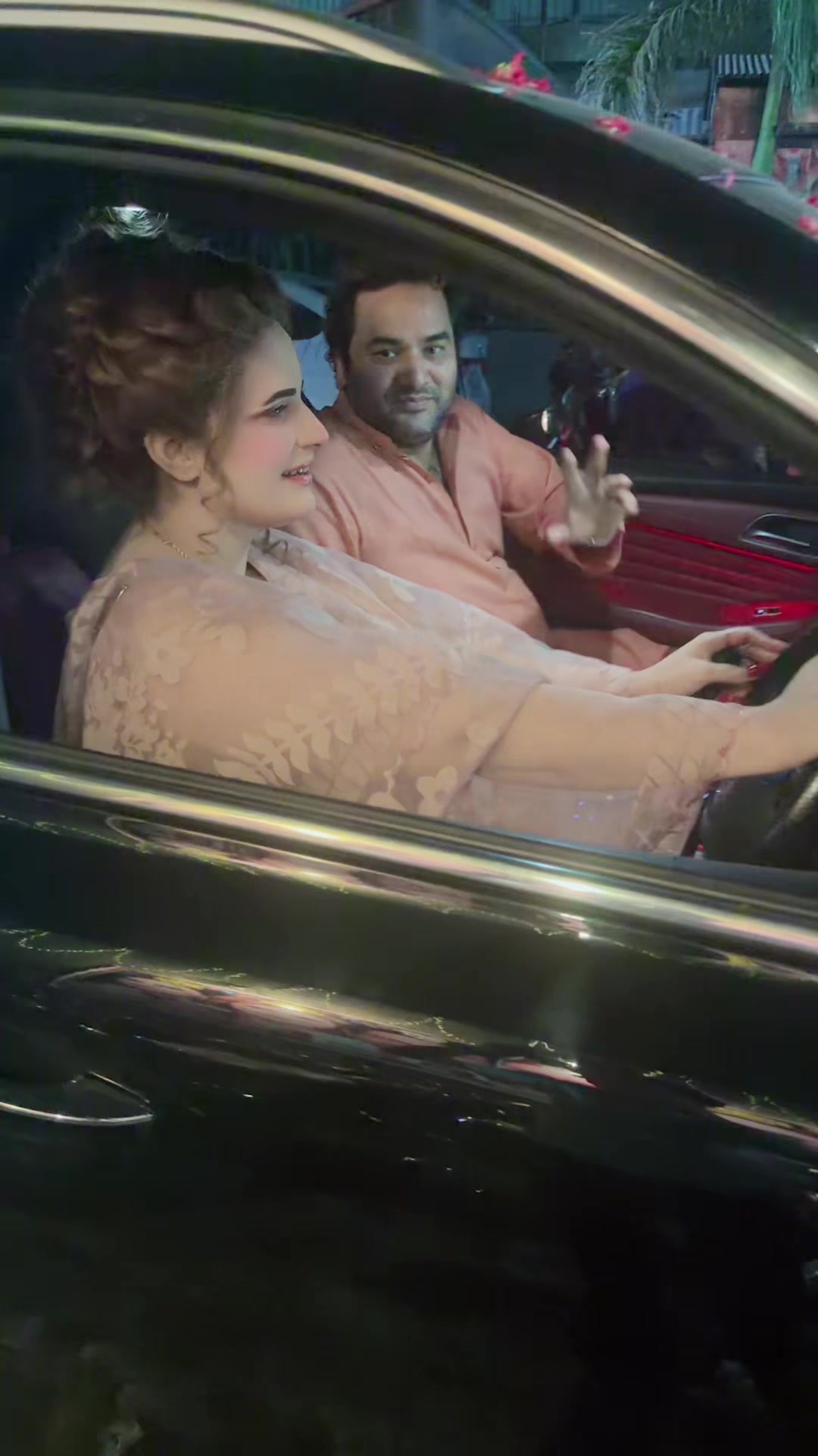 @Khoobsurat Official