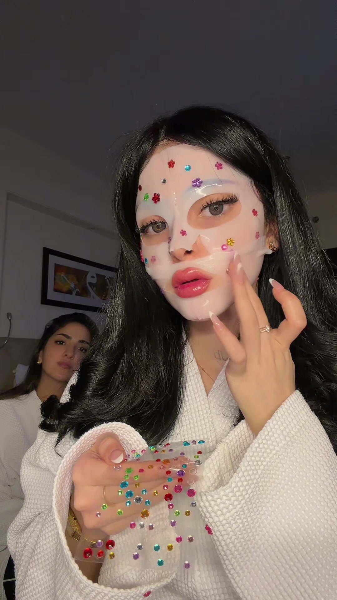 @mer | مير