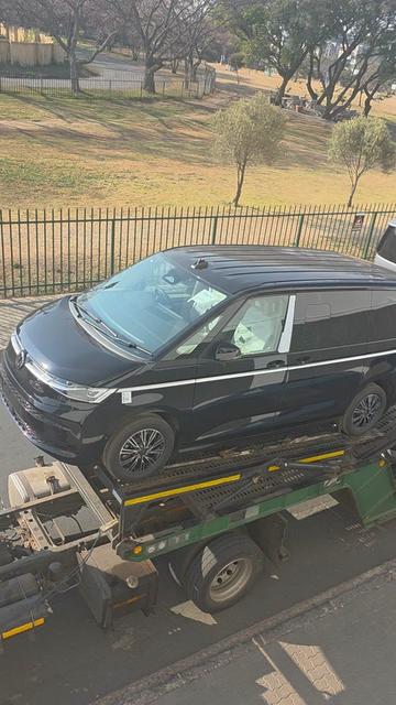 @Migael VW Manager 011 521 2000