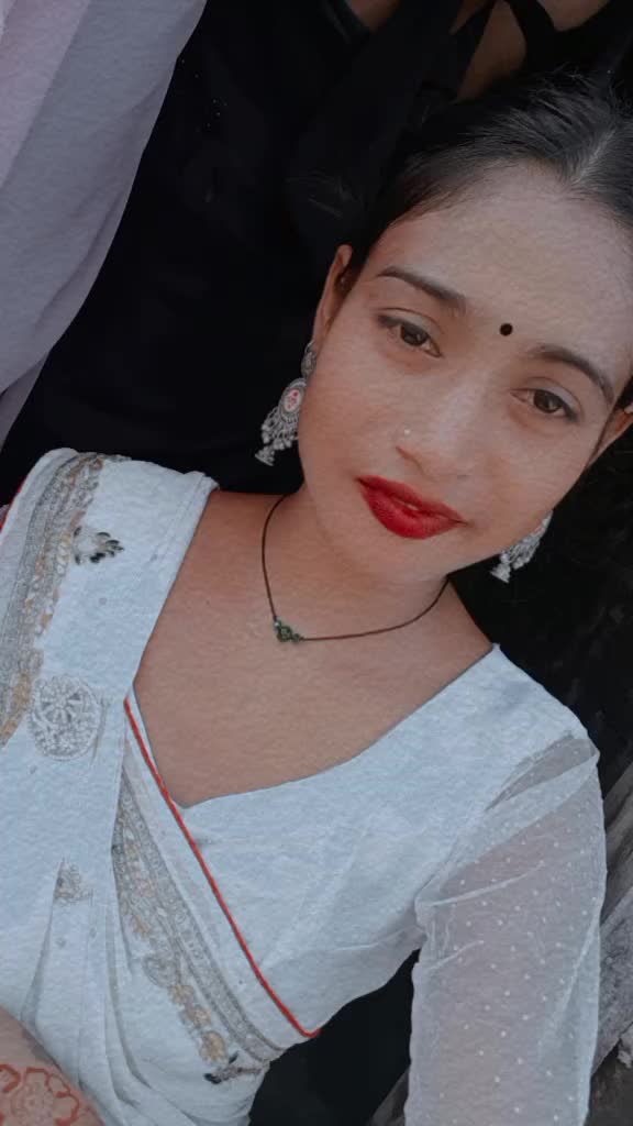 @Maya ray ❤️🥰💞