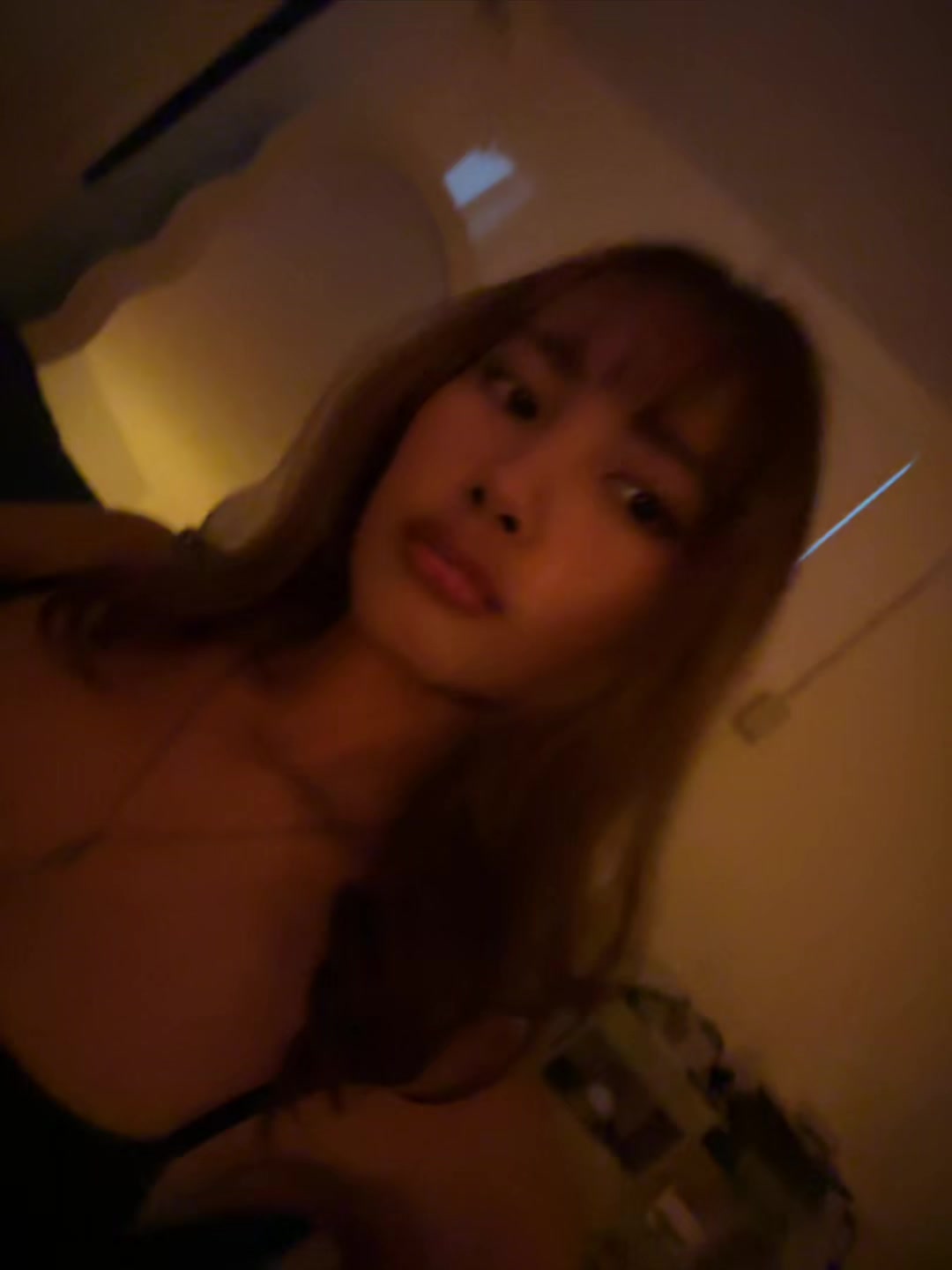 @chikemasu